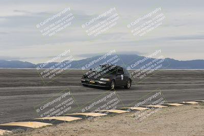 media/Jan-03-2026-SCCA SD (Sat) [[c9b9d14034]]/4-Novice Group/Session 1 Bowl/